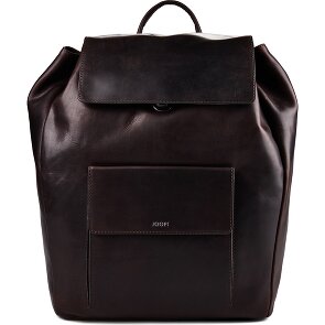 Joop! Cerratano Claudio Dagrugzak Leder 40 cm