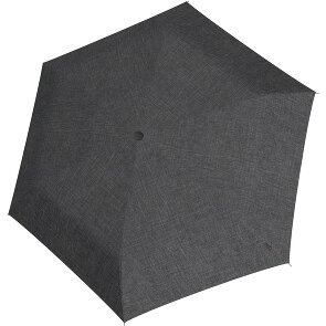 reisenthel Pocket Mini Zakparaplu 25 cm
