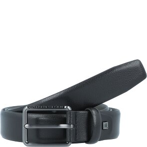 Porsche Design Zeus Riem Leer