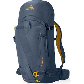 Gregory Targhee 45 Wandelrugzak M 78 cm