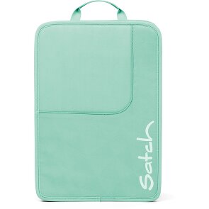 Satch Heftebox Triple Flex 25 cm