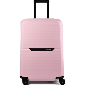 Samsonite Magnum Eco 4 wielen Trolley 69 cm