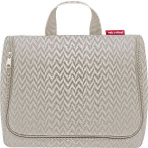 reisenthel Toilettas 28 cm