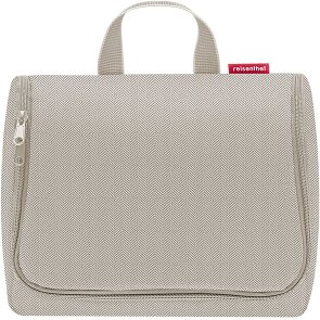 reisenthel Toilettas 28 cm