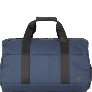 Herschel Novel Novel Weekender reistas 53 cm