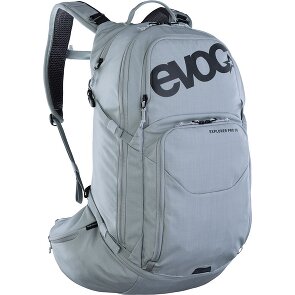 Evoc Explorer 30 Wandelrugzak 54 cm