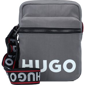 Hugo Quentyn Mini tas Schoudertas 16.5 cm