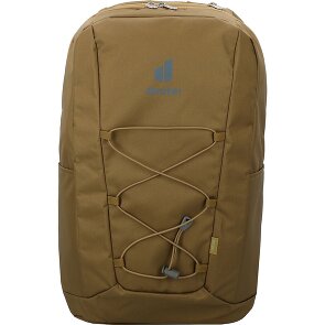 Deuter Gogo Dagrugzak 43 cm