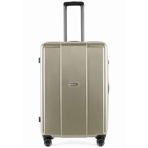Epic Pop 6.0 4-Wiel Trolley 75 cm