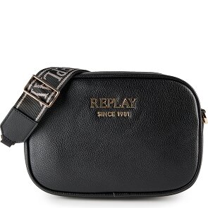 Replay Crossbody tas 22.5 cm