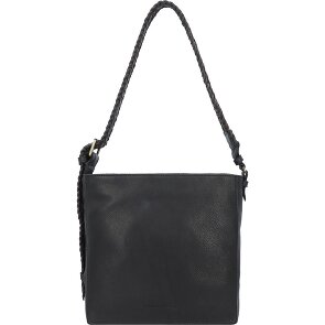 Cowboysbag Foxhill Schoudertas Leer 28 cm