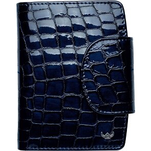 Golden Head Cayenne Portemonnee RFID Leer 10 cm Golden Head Cayenne Portemonnee RFID Leer 10 cm