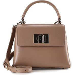 Furla 1927 Handtas Leder 21 cm