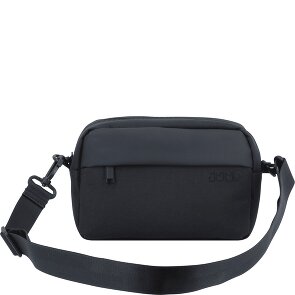Jump Dunaa Schoudertas 21 cm