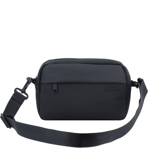 Jump Dunaa Schoudertas 21 cm