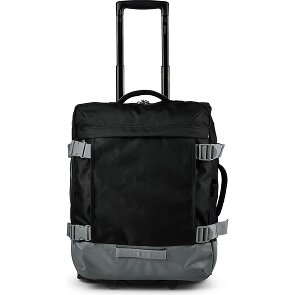 Benzi 5850 2 wielen Cabinewagen S 51 cm