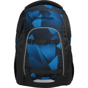 coocazoo Mate School rugzak 44 cm