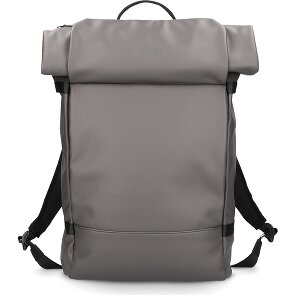 Zwei Aqua Dagrugzak 47 cm Laptop compartiment