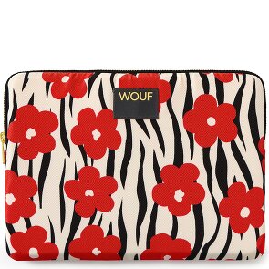 Wouf Daily Tablet hoes 29 cm