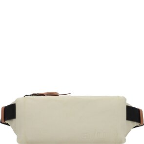 aunts & uncles Japan Himeji Fanny pack 25 cm aunts & uncles Japan Himeji Fanny pack 25 cm