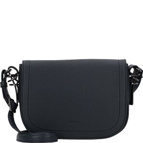 Gabor Galinna Schoudertas M 24 cm