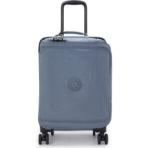 Kipling Basic Spontaneous 4 wielen Cabinewagen S 33 cm