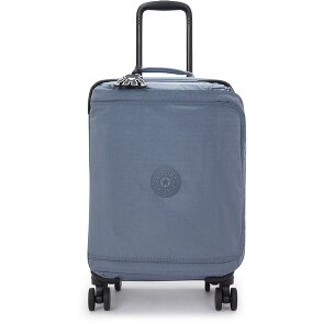 Kipling Basic Spontaneous 4 wielen Cabinewagen S 33 cm