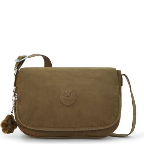 Kipling Basic Earthbeat Schoudertas 26 cm