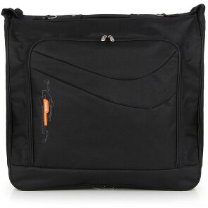 Gabol Week Eco Kledingzak 54 cm
