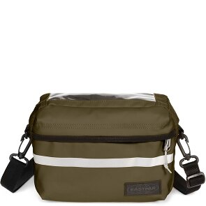 Eastpak Aman fietstas 22 cm