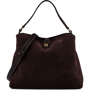 Gianni Chiarini Fiona Schoudertas Leder 36 cm