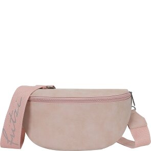 Fritzi aus Preußen Fritzi Bum Fanny pack 29 cm