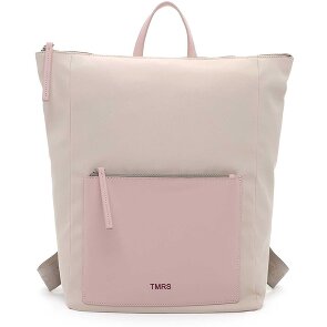 Tamaris TAS Angelique Dagrugzak 37 cm