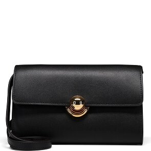 Furla Sfera Portemonnee Leer 19 cm