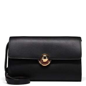 Furla Sfera Portemonnee Leer 19 cm