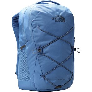 Rugzak north face sale clearance