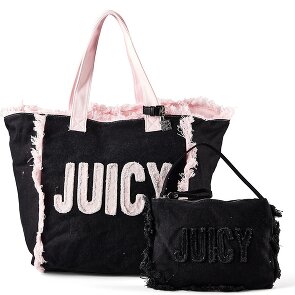 Juicy Couture Mirna Shopper Tas 55 cm
