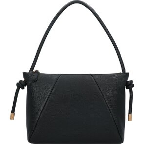 Fossil Willa Schoudertas Leer 30.5 cm