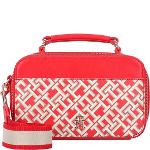 Tommy Hilfiger Iconic Tommy Handtas 23 cm Tommy Hilfiger Iconic Tommy Handtas 23 cm