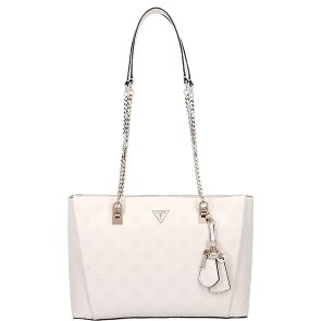 Guess Tisha Shopper Tas 37 cm