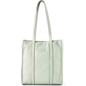 Gabor Elfie Shopper Tas M 30 cm