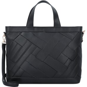 Gabor Frida Schoudertas 38 cm