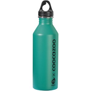 coocazoo Drinkfles 750 ml