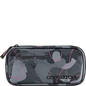 coocazoo Potloodetui 25 cm