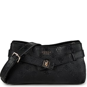 Guess Ella Crossbody tas 26 cm