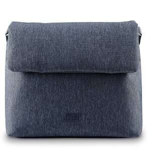 Jost Bergen Schoudertas 26 cm