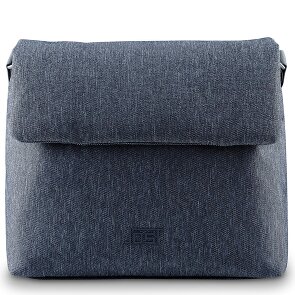 Jost Bergen Schoudertas 26 cm