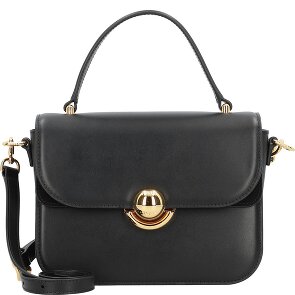 Furla Sfera Mini tas Schoudertas Leer 18.5 cm