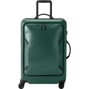 Eagle Creek Tarmac 4 wielen Trolley 74 cm