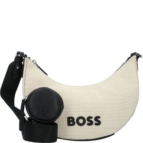 Boss Addison Schoudertas 28 cm